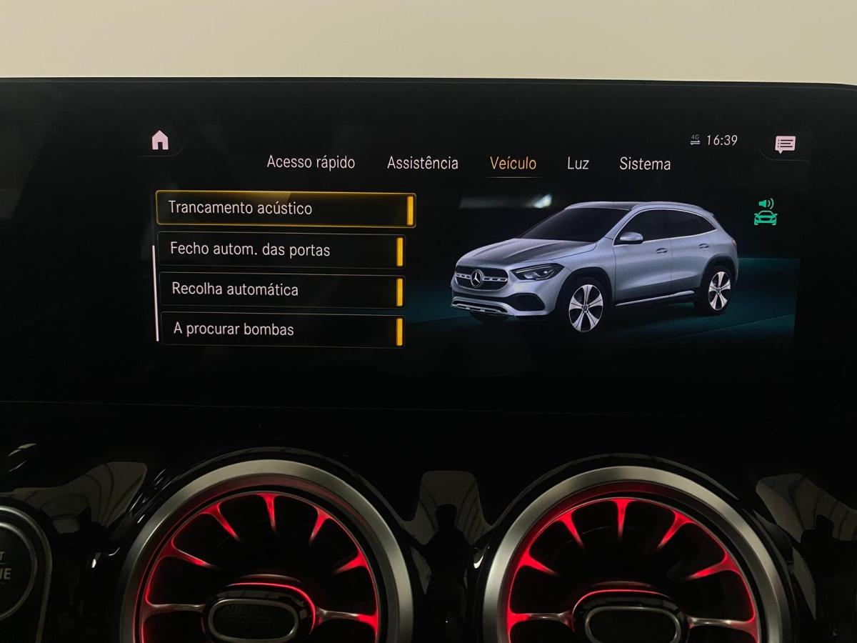 mercedes-benz-gla-2022-hibrido-a-gasolina-1332cc