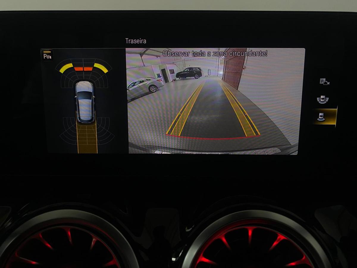 mercedes-benz-gla-2022-hibrido-a-gasolina-1332cc