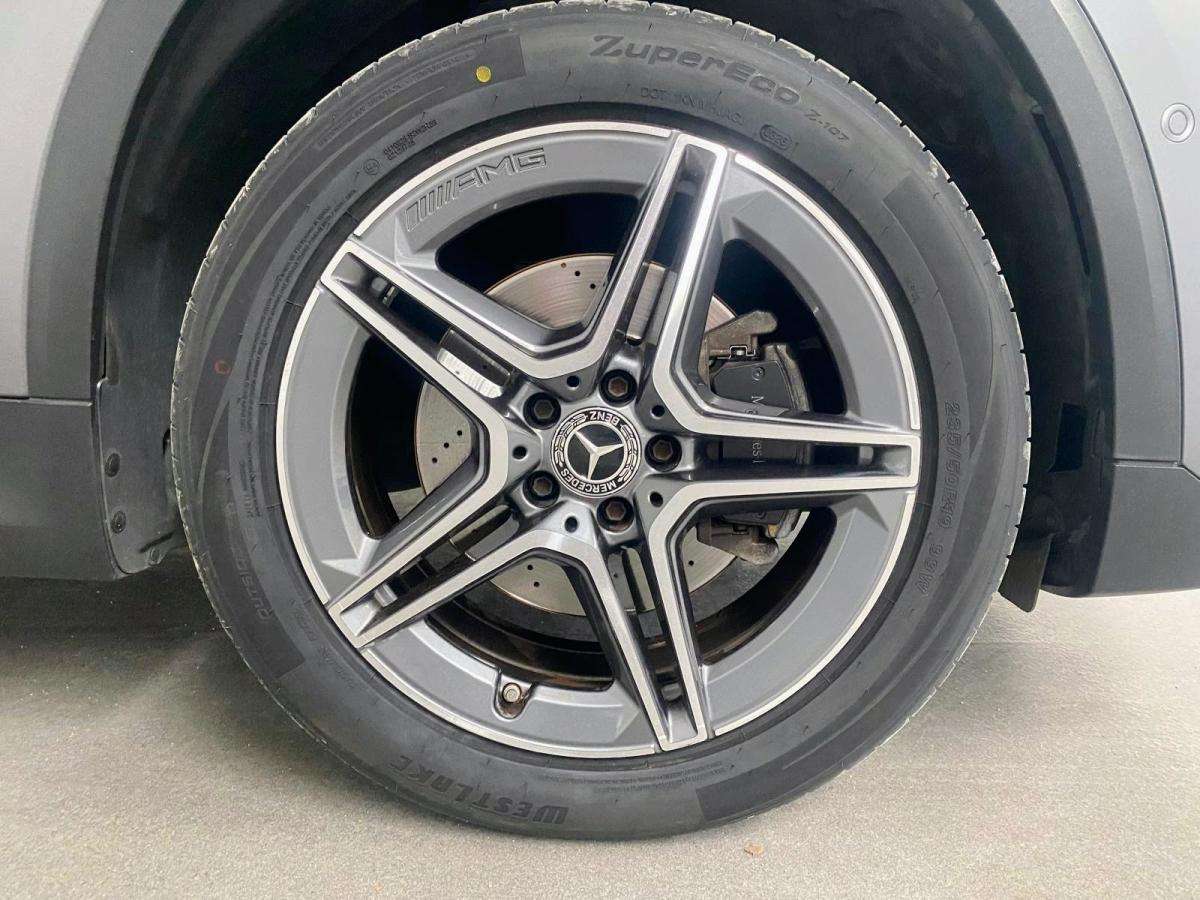 mercedes-benz-gla-2022-hibrido-a-gasolina-1332cc