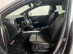 mercedes-benz-gla-2022-hibrido-a-gasolina-1332cc