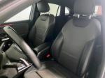 mercedes-benz-gla-2022-hibrido-a-gasolina-1332cc