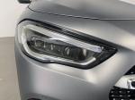 mercedes-benz-gla-2022-hibrido-a-gasolina-1332cc