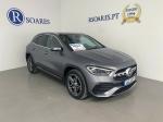 mercedes-benz-gla-2022-hibrido-a-gasolina-1332cc