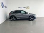 mercedes-benz-gla-2022-hibrido-a-gasolina-1332cc