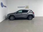 mercedes-benz-gla-2022-hibrido-a-gasolina-1332cc