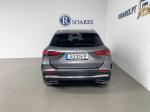 mercedes-benz-gla-2022-hibrido-a-gasolina-1332cc