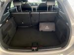 mercedes-benz-gla-2022-hibrido-a-gasolina-1332cc