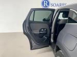 mercedes-benz-gla-2022-hibrido-a-gasolina-1332cc