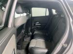 mercedes-benz-gla-2022-hibrido-a-gasolina-1332cc