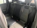 mercedes-benz-gla-2022-hibrido-a-gasolina-1332cc
