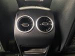 mercedes-benz-gla-2022-hibrido-a-gasolina-1332cc