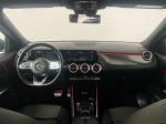 mercedes-benz-gla-2022-hibrido-a-gasolina-1332cc