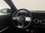 mercedes-benz-gla-2022-hibrido-a-gasolina-1332cc