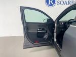 mercedes-benz-gla-2022-hibrido-a-gasolina-1332cc