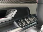 mercedes-benz-gla-2022-hibrido-a-gasolina-1332cc
