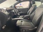mercedes-benz-gla-2022-hibrido-a-gasolina-1332cc