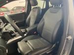 mercedes-benz-gla-2022-hibrido-a-gasolina-1332cc