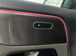 mercedes-benz-gla-2022-hibrido-a-gasolina-1332cc