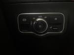 mercedes-benz-gla-2022-hibrido-a-gasolina-1332cc