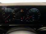 mercedes-benz-gla-2022-hibrido-a-gasolina-1332cc