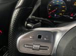 mercedes-benz-gla-2022-hibrido-a-gasolina-1332cc