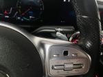 mercedes-benz-gla-2022-hibrido-a-gasolina-1332cc