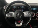 mercedes-benz-gla-2022-hibrido-a-gasolina-1332cc