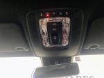 mercedes-benz-gla-2022-hibrido-a-gasolina-1332cc