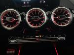 mercedes-benz-gla-2022-hibrido-a-gasolina-1332cc