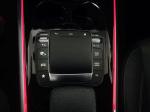 mercedes-benz-gla-2022-hibrido-a-gasolina-1332cc