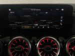 mercedes-benz-gla-2022-hibrido-a-gasolina-1332cc
