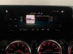 mercedes-benz-gla-2022-hibrido-a-gasolina-1332cc