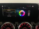 mercedes-benz-gla-2022-hibrido-a-gasolina-1332cc