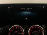 mercedes-benz-gla-2022-hibrido-a-gasolina-1332cc