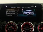 mercedes-benz-gla-2022-hibrido-a-gasolina-1332cc