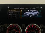 mercedes-benz-gla-2022-hibrido-a-gasolina-1332cc