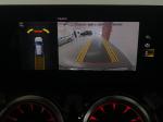 mercedes-benz-gla-2022-hibrido-a-gasolina-1332cc