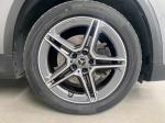 mercedes-benz-gla-2022-hibrido-a-gasolina-1332cc