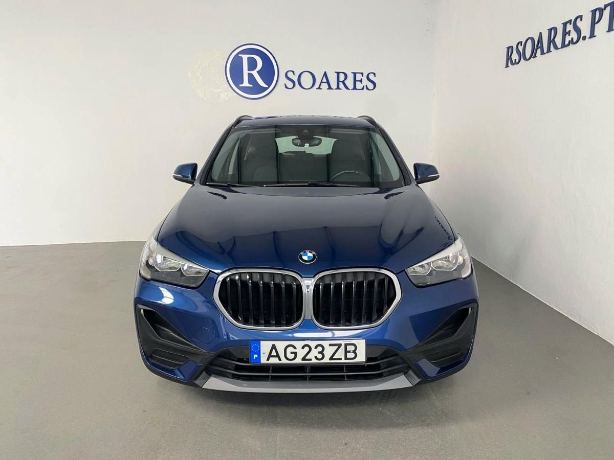 bmw-x1-2021-diesel-1995cc