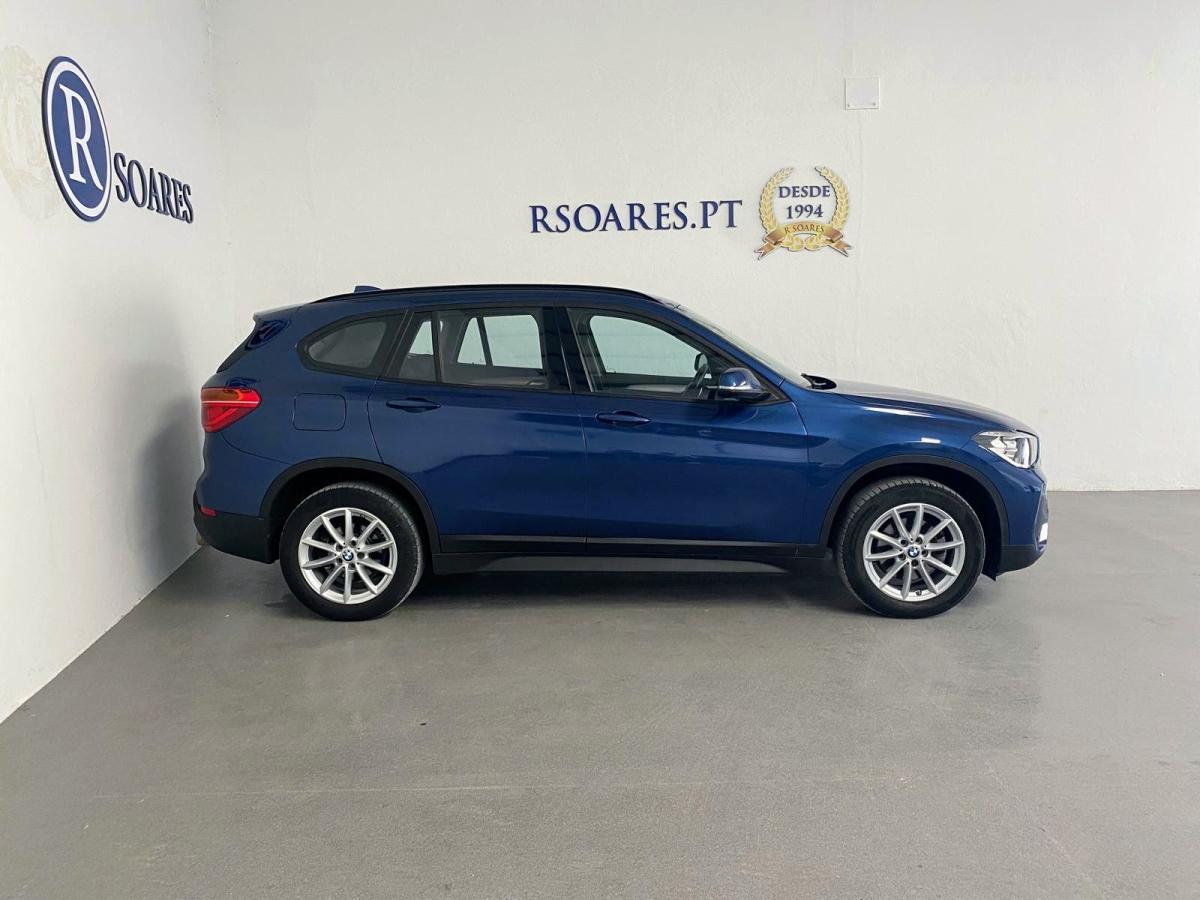 bmw-x1-2021-diesel-1995cc