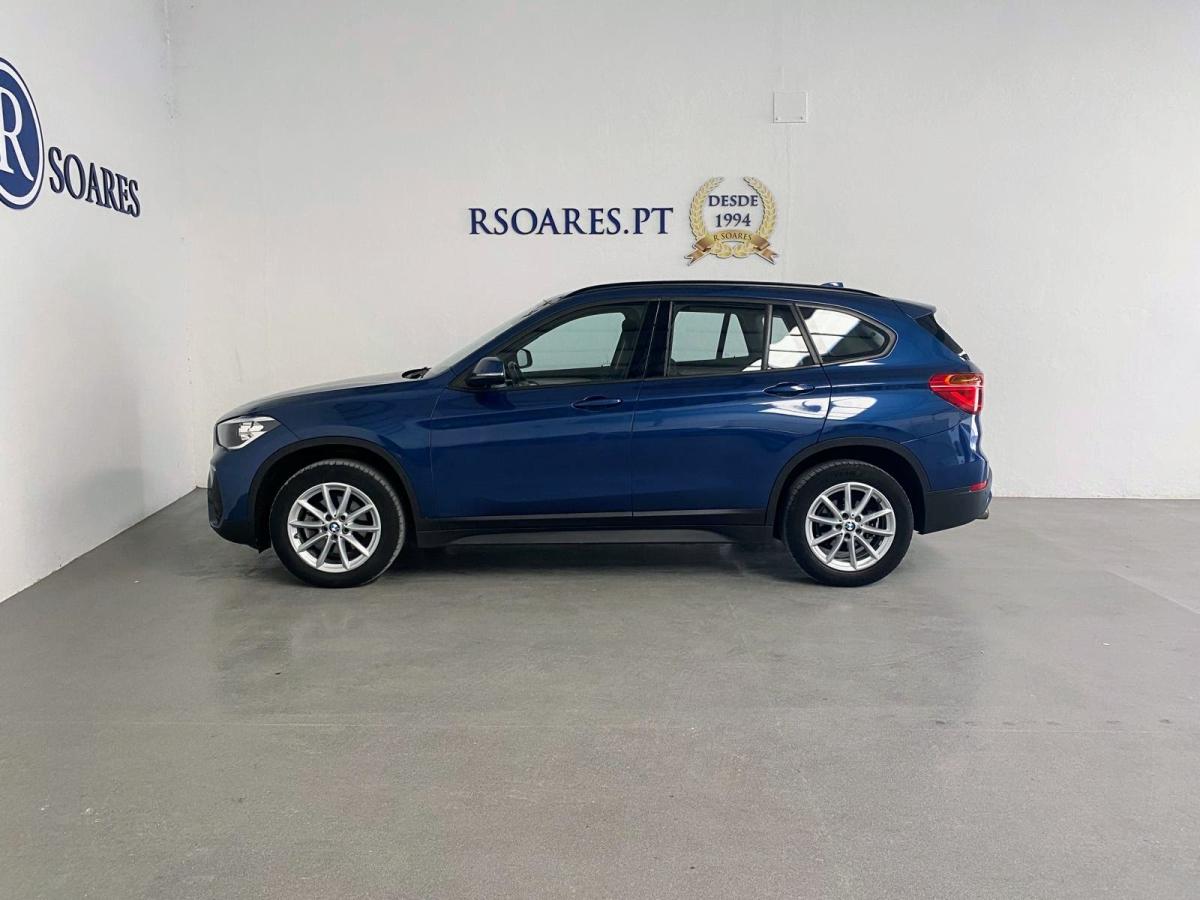 bmw-x1-2021-diesel-1995cc