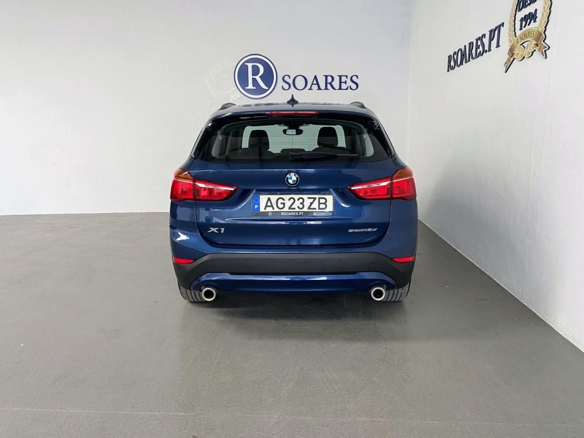 bmw-x1-2021-diesel-1995cc