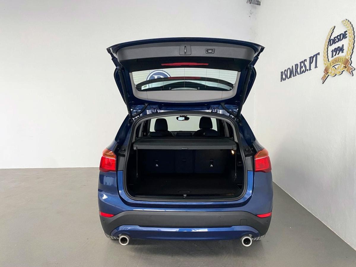 bmw-x1-2021-diesel-1995cc