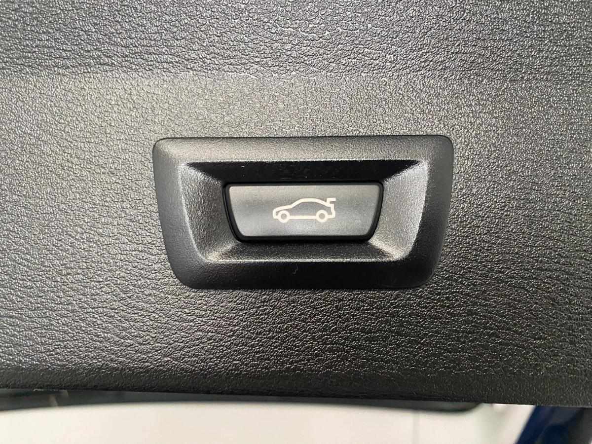 bmw-x1-2021-diesel-1995cc
