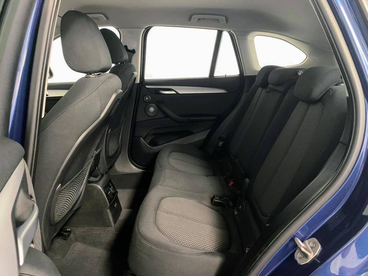 bmw-x1-2021-diesel-1995cc