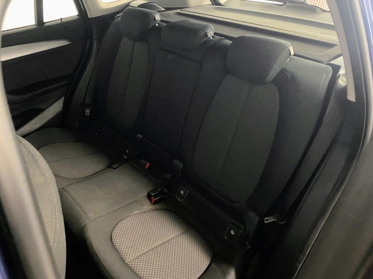 bmw-x1-2021-diesel-1995cc