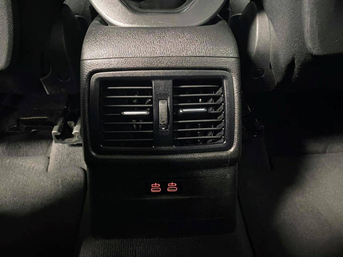 bmw-x1-2021-diesel-1995cc