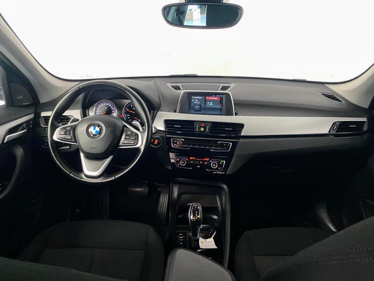 bmw-x1-2021-diesel-1995cc