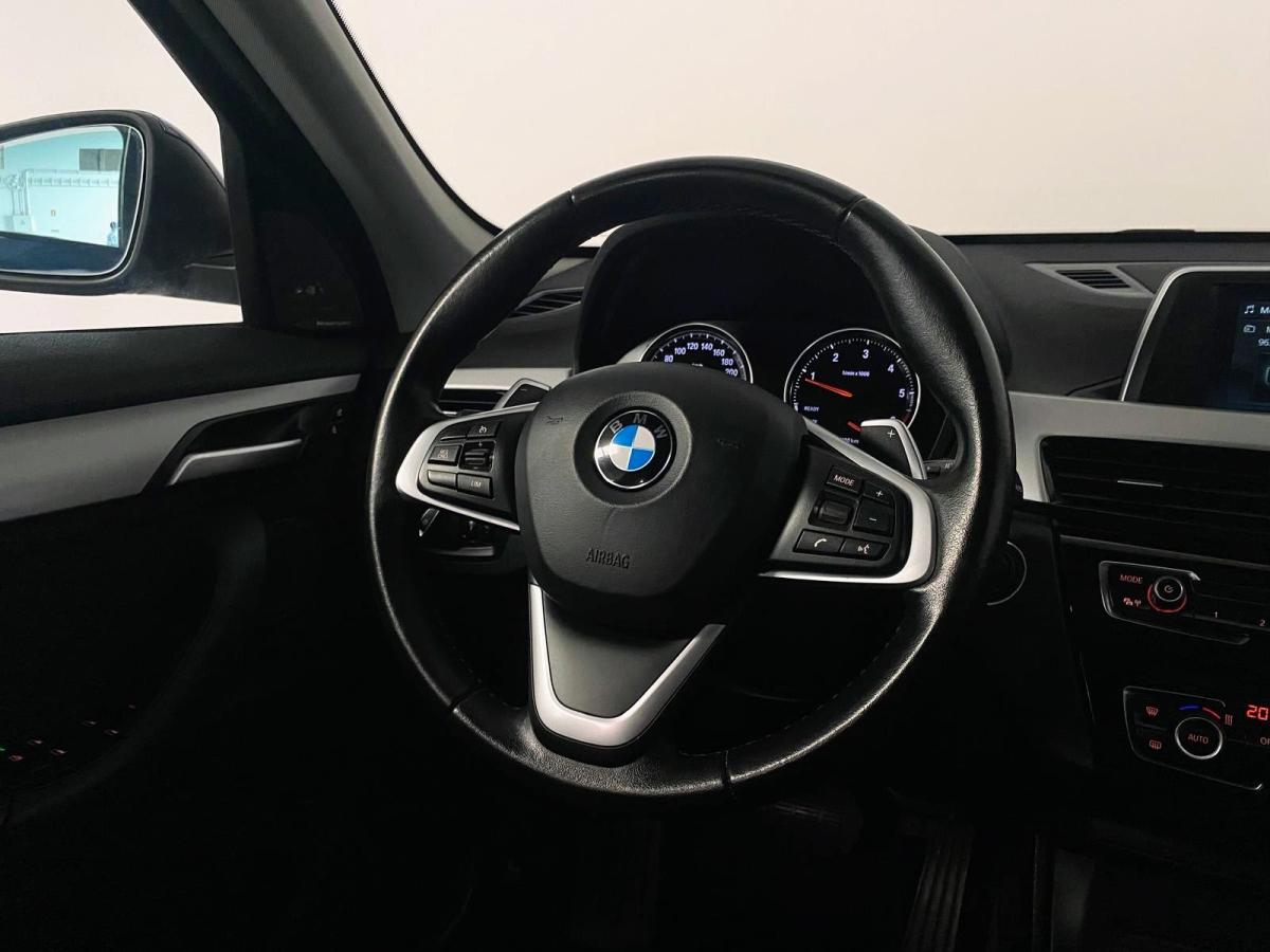 bmw-x1-2021-diesel-1995cc