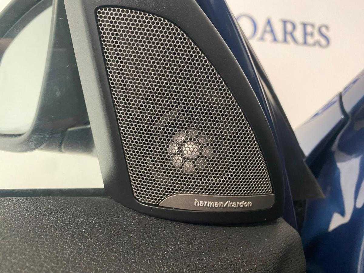bmw-x1-2021-diesel-1995cc